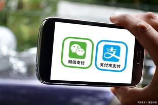 开云app在线下载安卓手机截图0